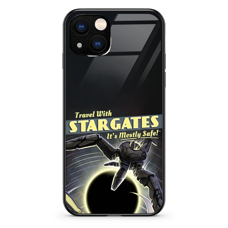 #model_apple-iphone-13