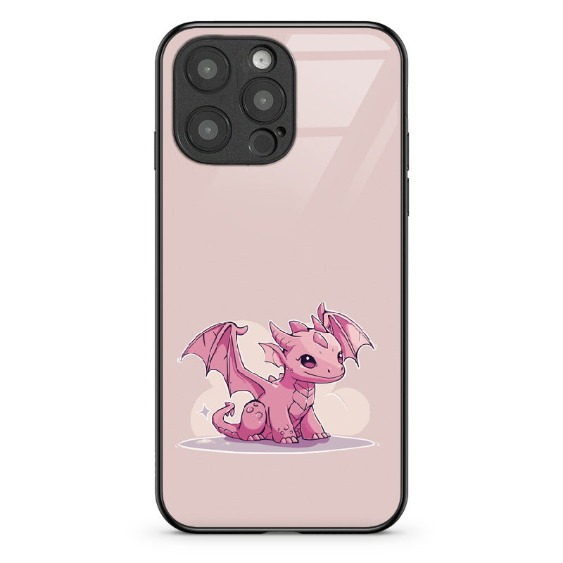 #model_apple-iphone-15-pro