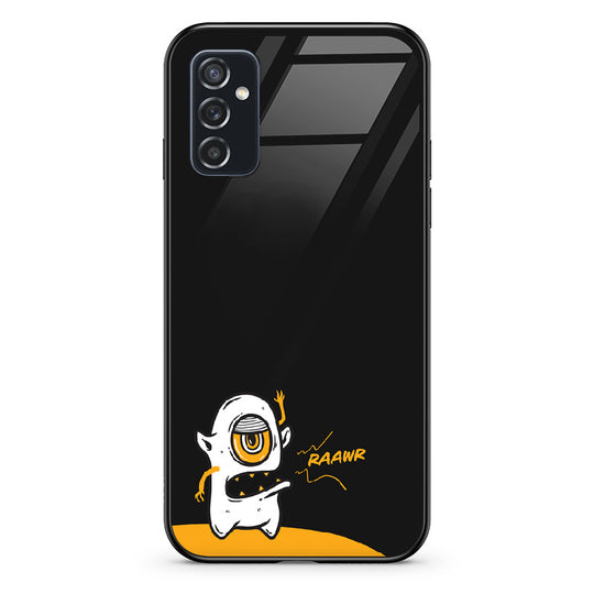 #model_samsung-galaxy-a25-5g