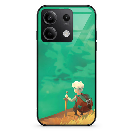#model_xiaomi-redmi-note-13-pro-4g