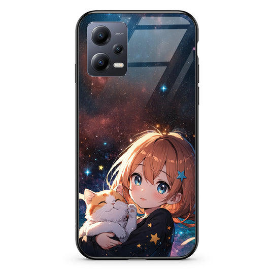 #model_xiaomi-redmi-note-12-pro-5g