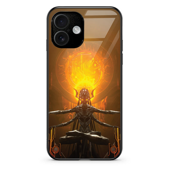 #model_apple-iphone-16-plus