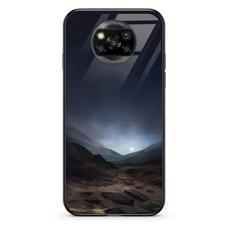 #model_xiaomi-poco-x3-pro