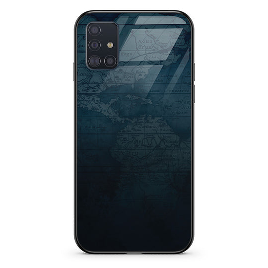 #model_samsung-galaxy-m51