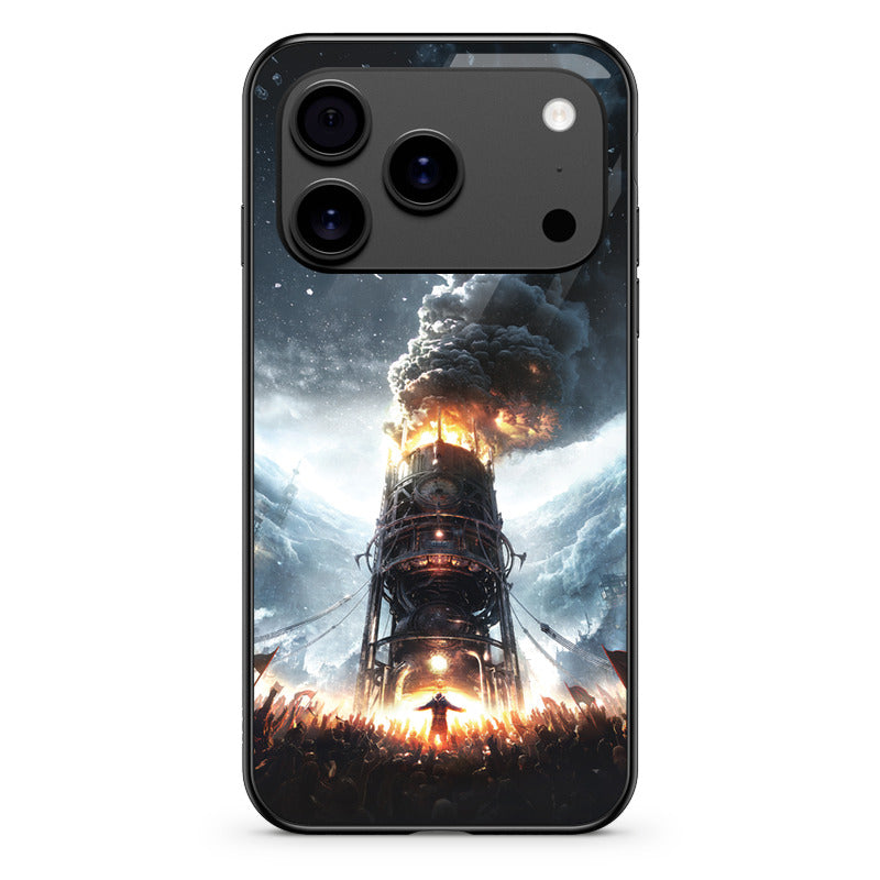 #model_apple-iphone-17-pro