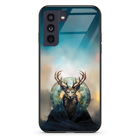 #model_samsung-galaxy-s21-fe-5g