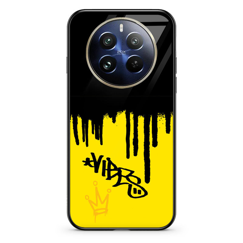 #model_realme-realme-12-pro-5g