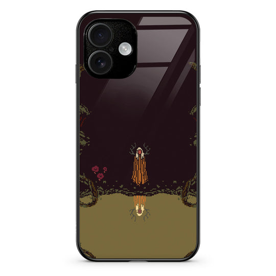 #model_apple-iphone-16-plus