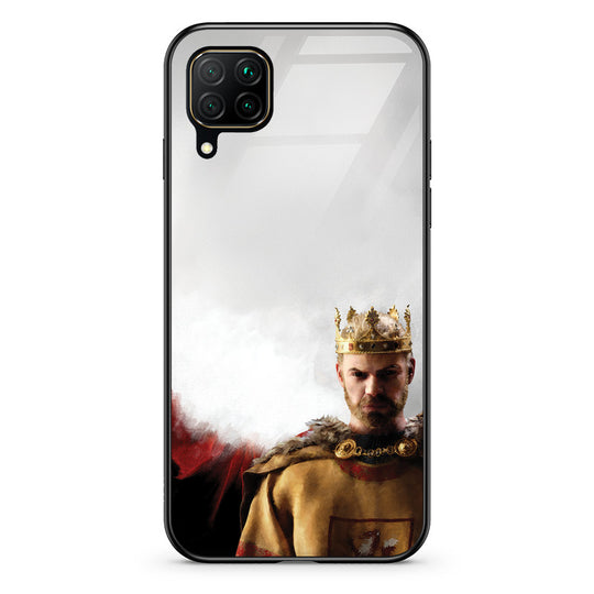 #model_samsung-galaxy-a12