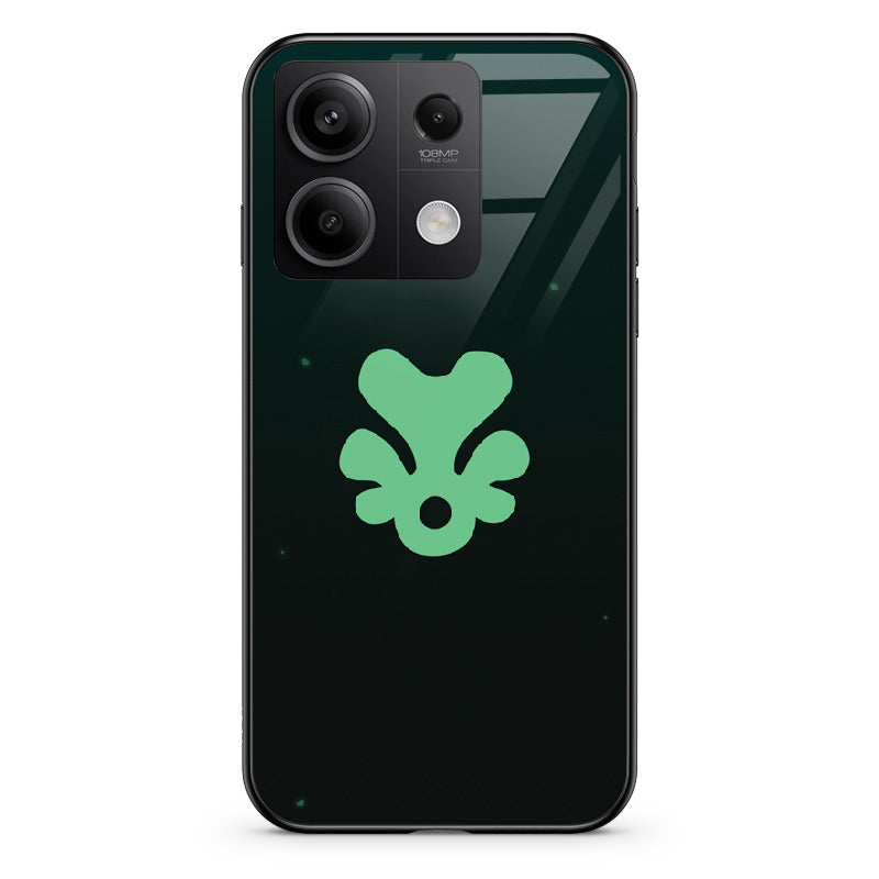 #model_xiaomi-redmi-note-13-pro-4g