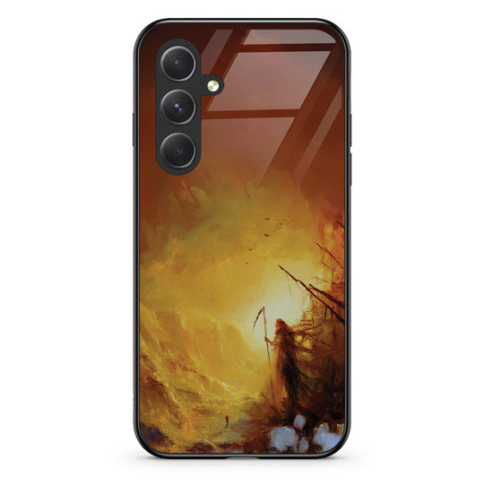 #model_samsung-galaxy-a55-5g