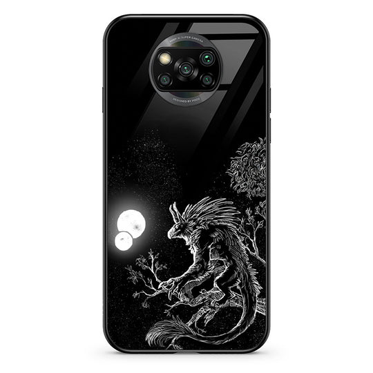 #model_xiaomi-poco-x3-nfc