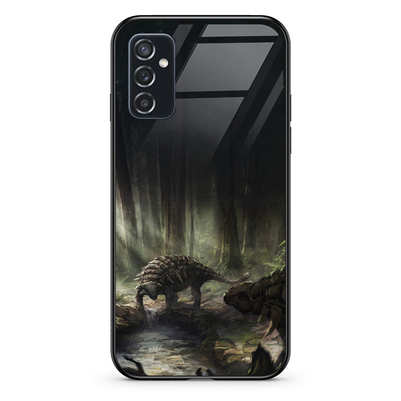 #model_samsung-galaxy-a54-5g