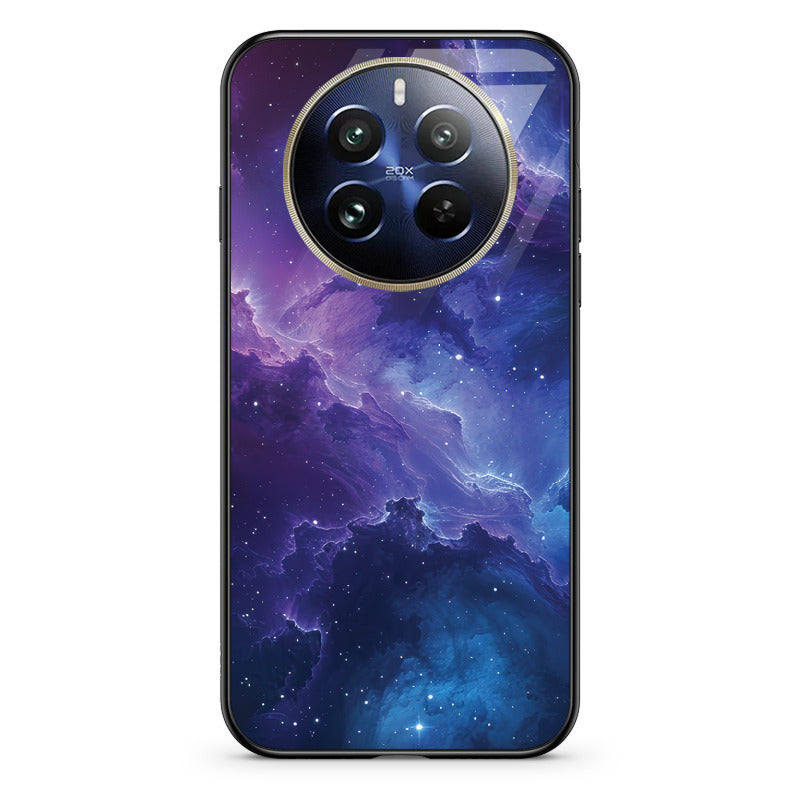 #model_realme-realme-12-pro-5g