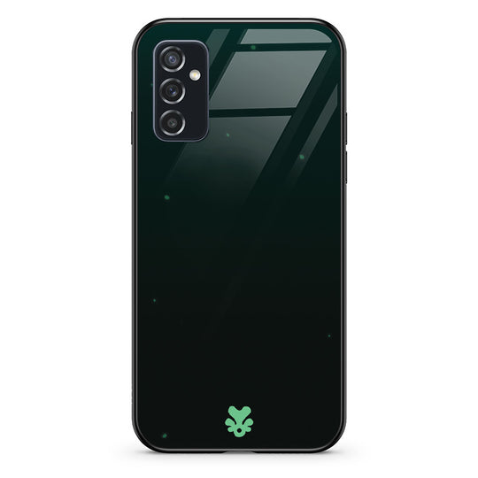 #model_samsung-galaxy-s24-plus