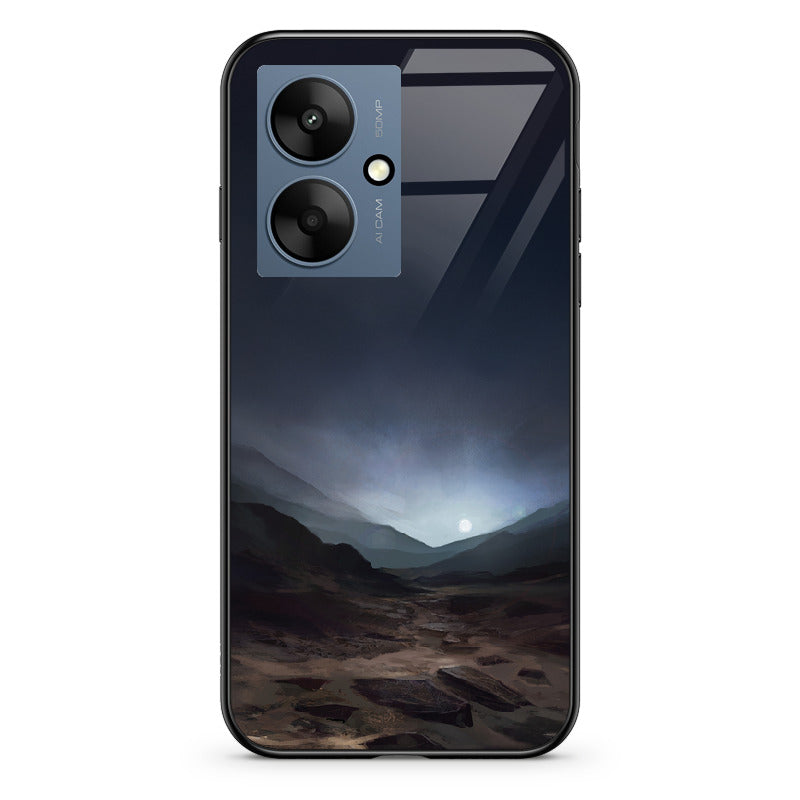 #model_xiaomi-redmi-13c-5g