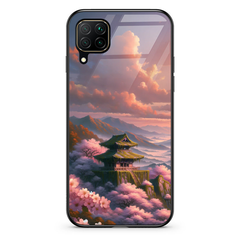 #model_samsung-galaxy-a12