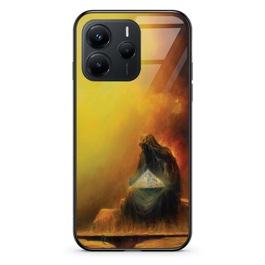 #model_xiaomi-redmi-note-14-4g