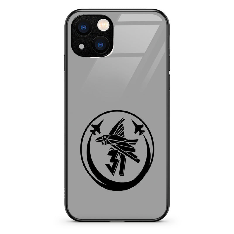 #model_apple-iphone-13-mini