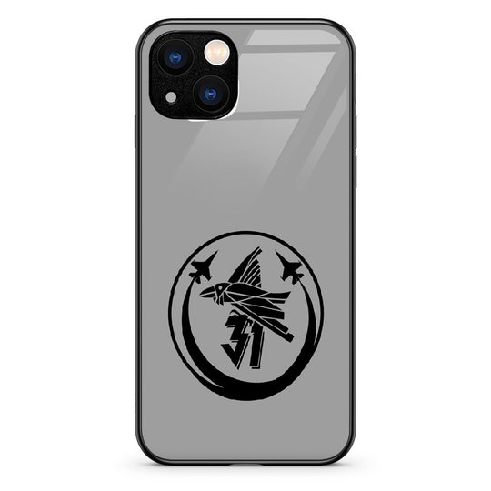 #model_apple-iphone-13-mini
