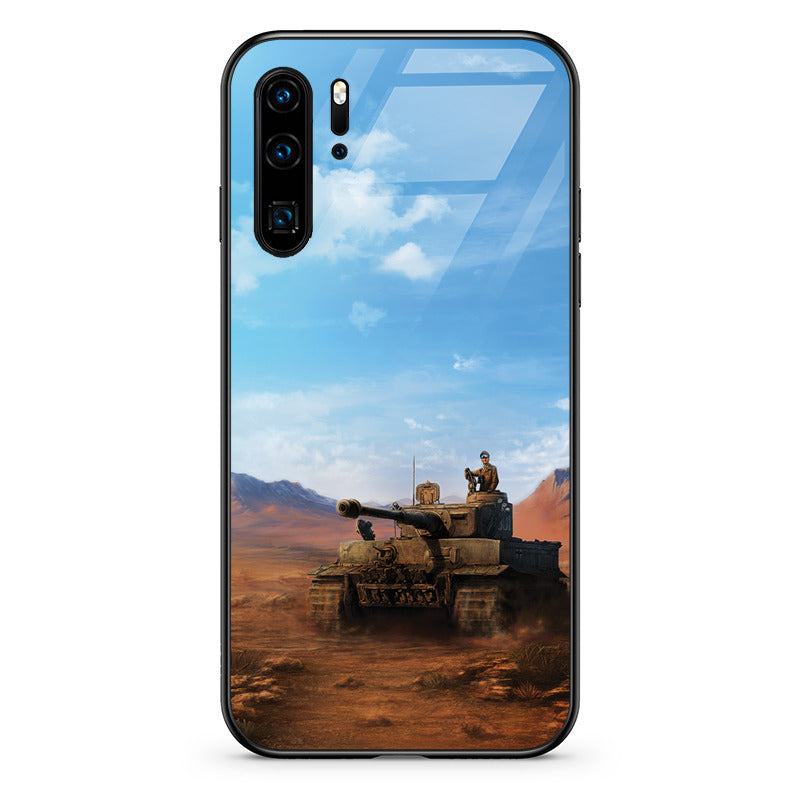 #model_huawei-p30-pro