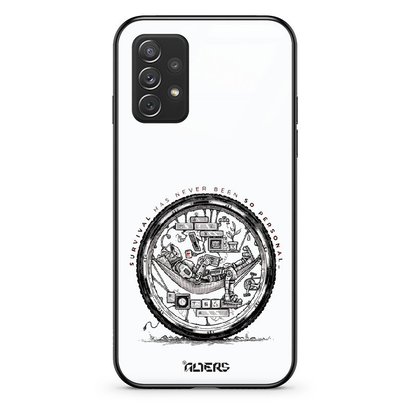 #model_samsung-galaxy-a33-5g