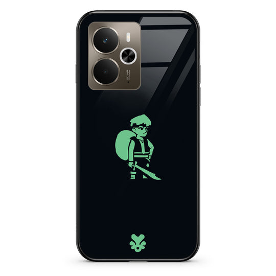 #model_realme-realme-14-5g