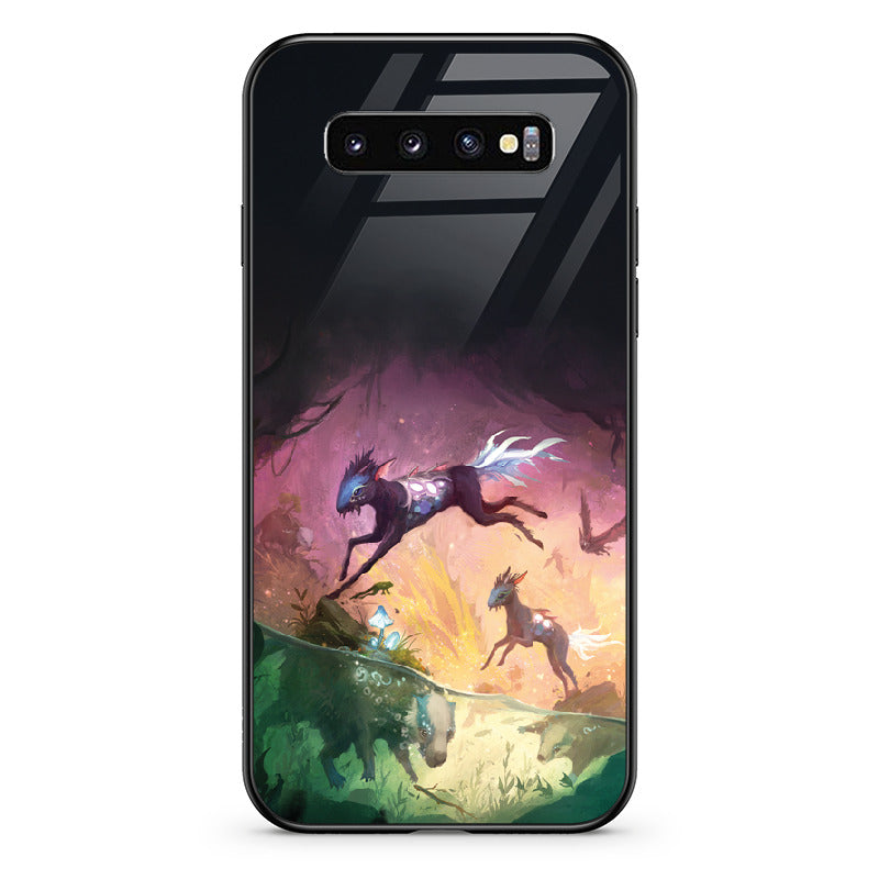 #model_samsung-galaxy-s10-plus