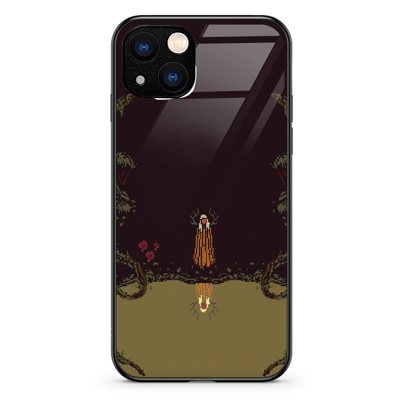 #model_apple-iphone-13-mini