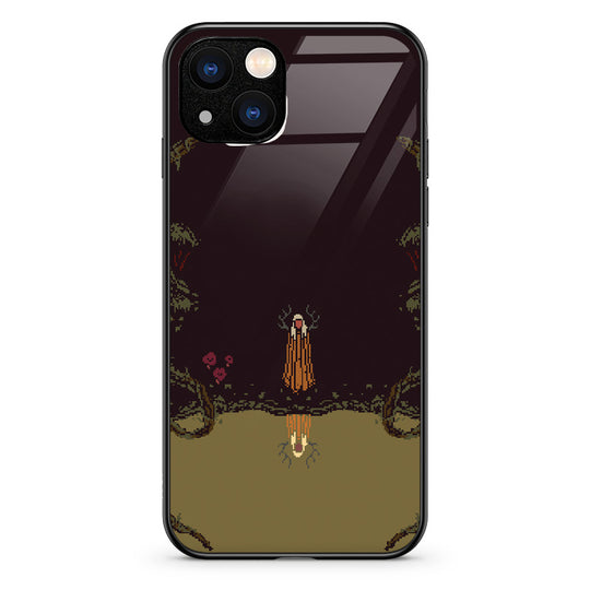 #model_apple-iphone-13-mini