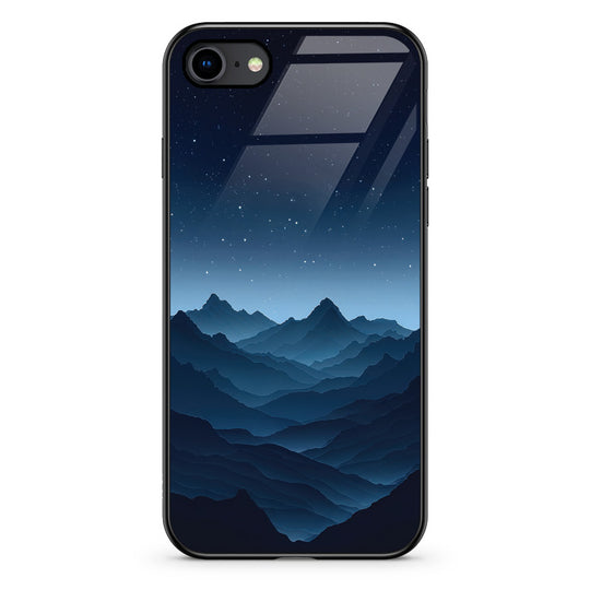 #model_apple-iphone-16e