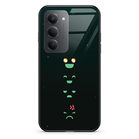 #model_xiaomi-redmi-15-4g