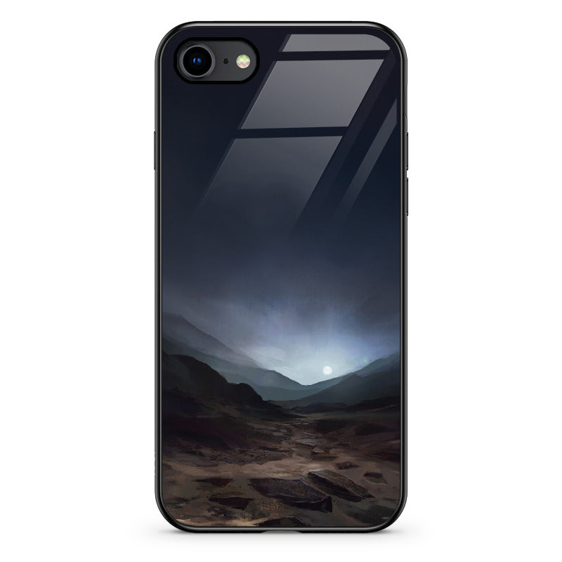 #model_apple-iphone-8