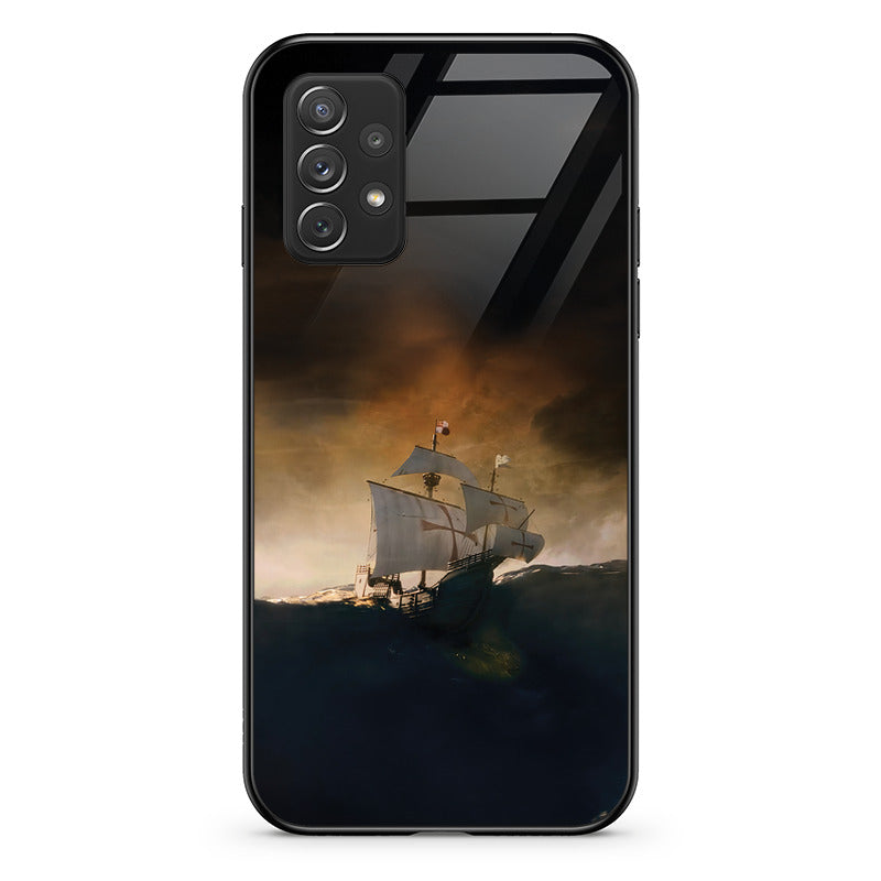 #model_samsung-galaxy-a32-5g