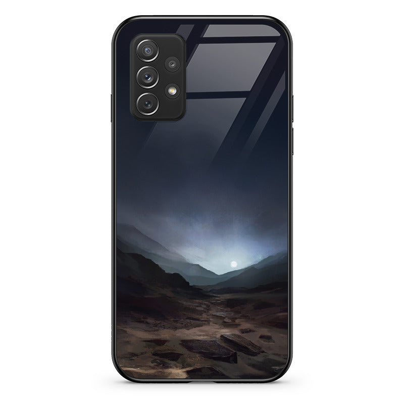 #model_samsung-galaxy-a33-5g