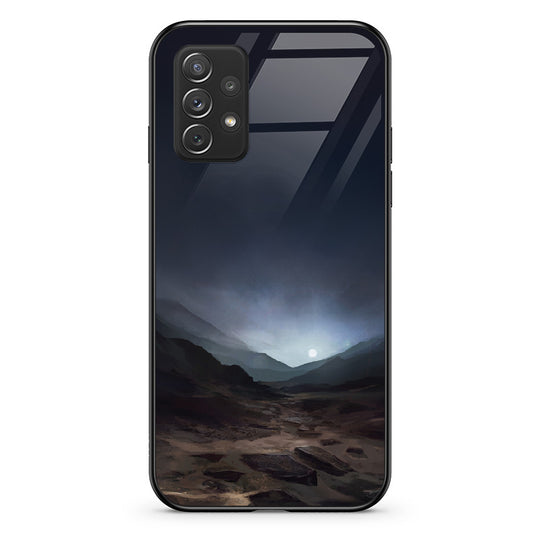 #model_samsung-galaxy-a33-5g