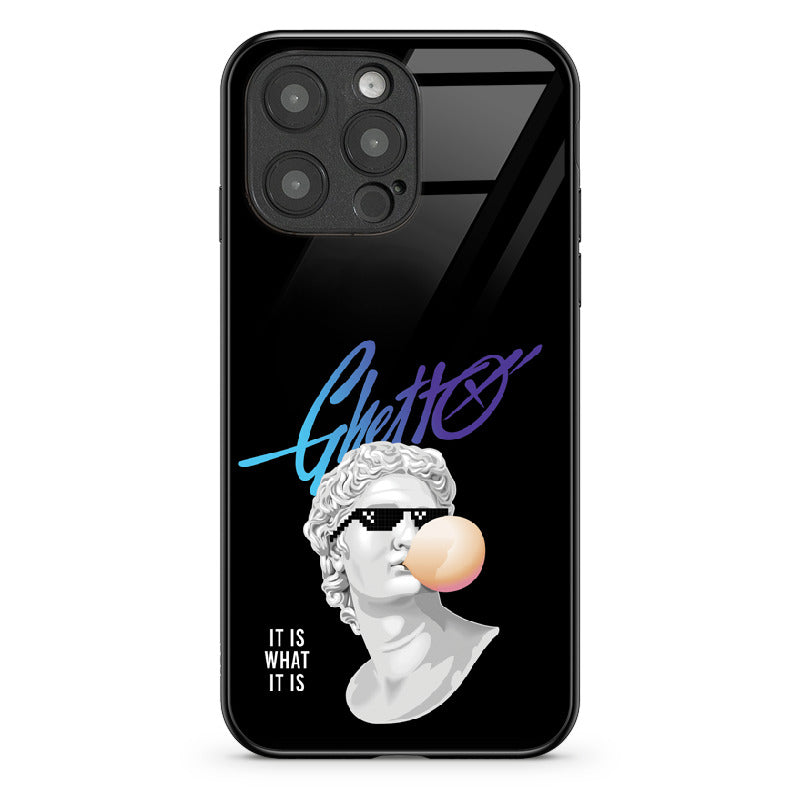 #model_apple-iphone-15-pro-max