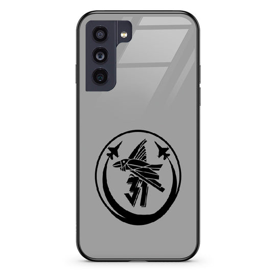 #model_samsung-galaxy-s23-plus