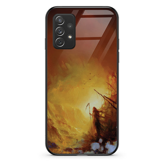 #model_samsung-galaxy-a33-5g