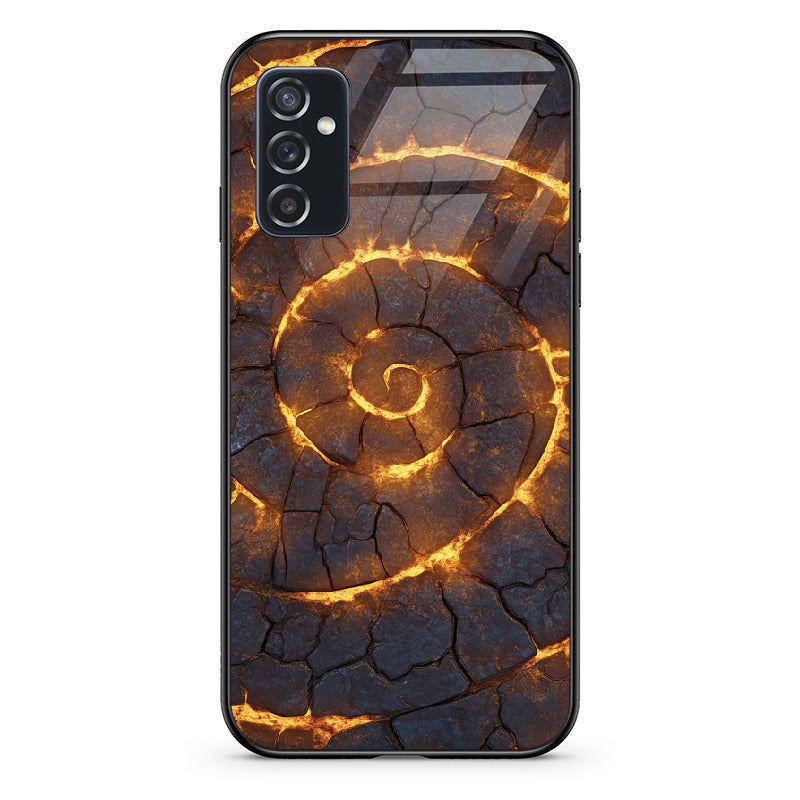 #model_samsung-galaxy-a54-5g
