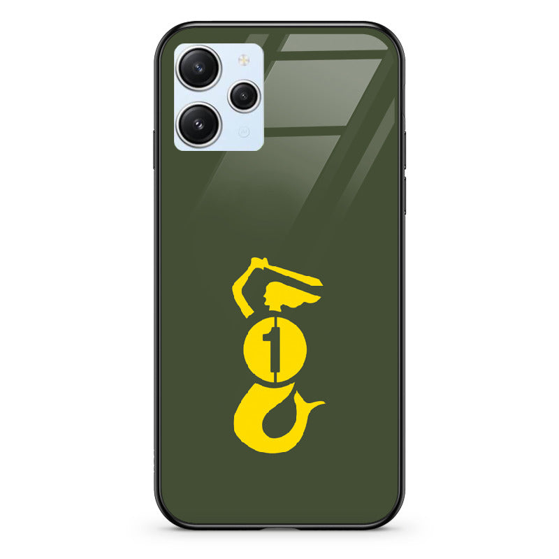 #model_xiaomi-redmi-12