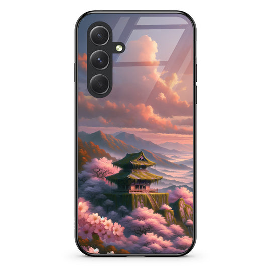 #model_samsung-galaxy-s26-plus