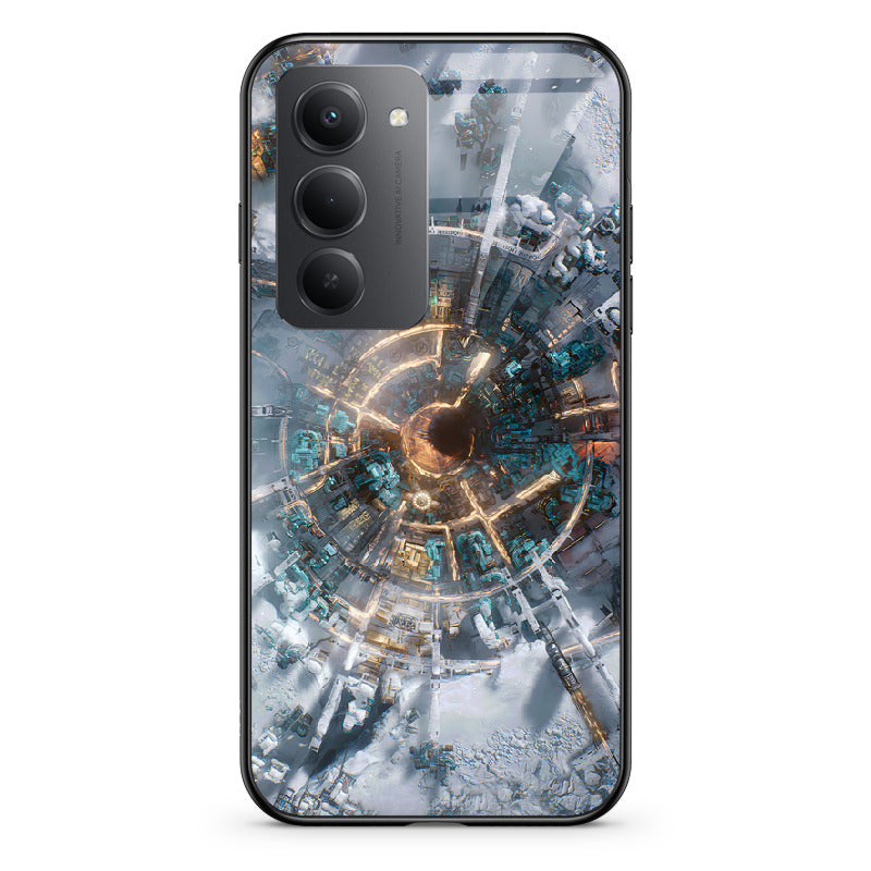#model_xiaomi-redmi-15-4g