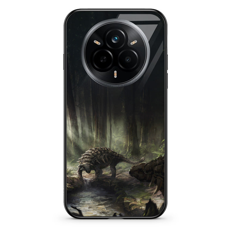 #model_realme-realme-14-pro-5g