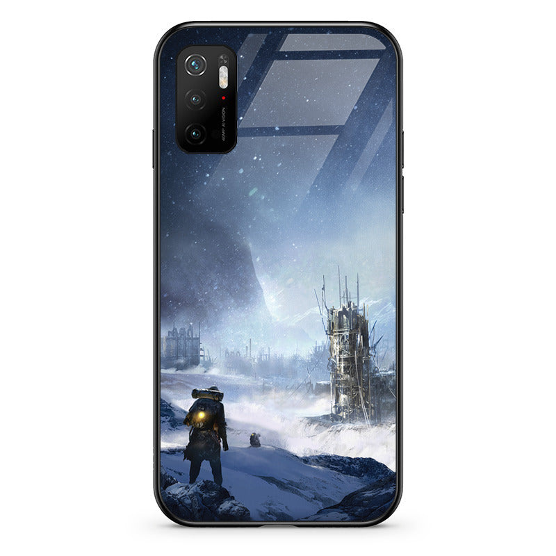 #model_xiaomi-poco-m3-pro-5g