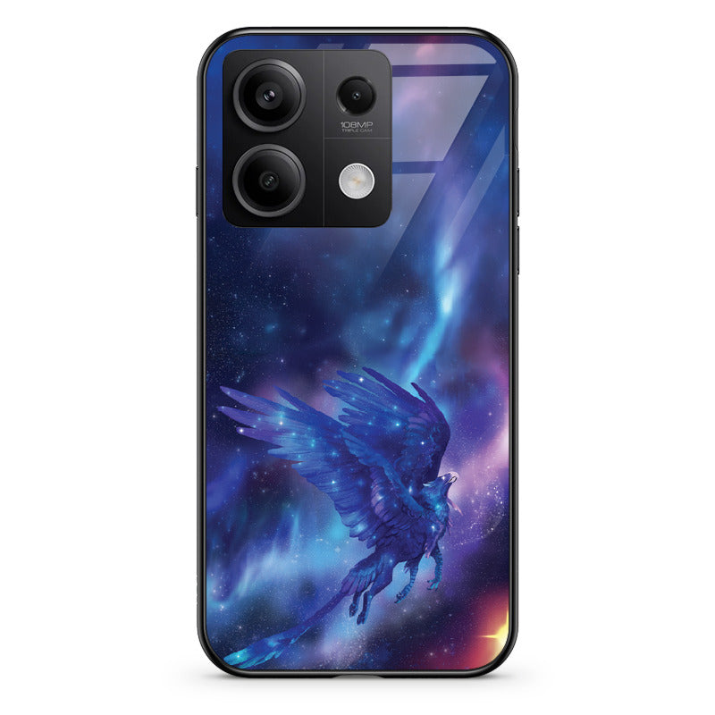 #model_xiaomi-redmi-note-13-pro-4g