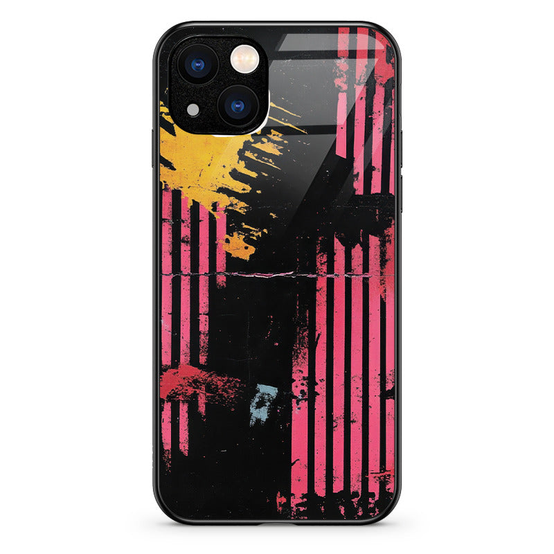 #model_apple-iphone-15-plus