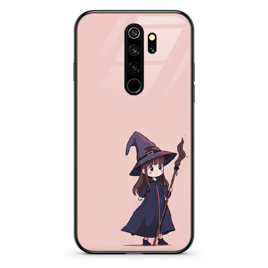 #model_xiaomi-redmi-note-8-pro