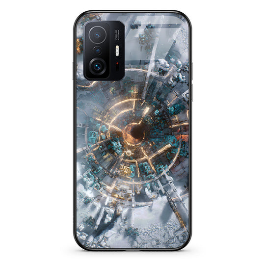 #model_xiaomi-xiaomi-11t-pro