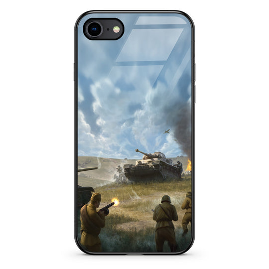 #model_apple-iphone-16e